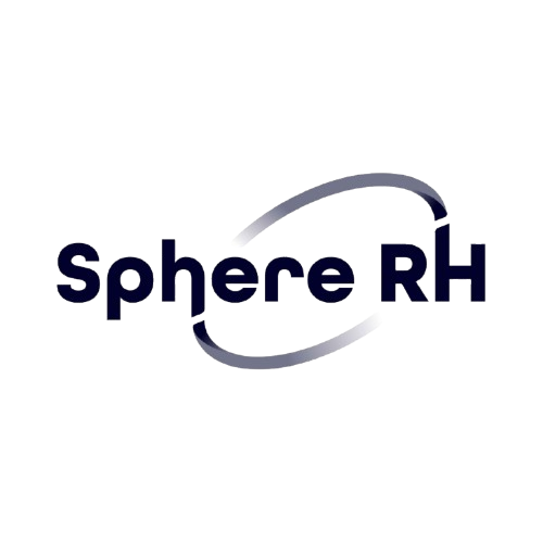Sphere RH