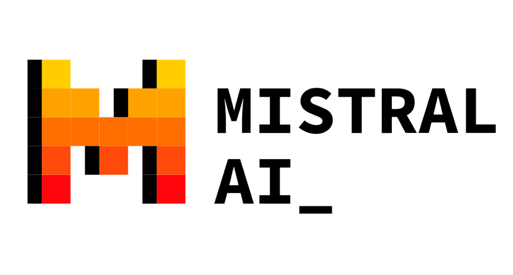 Mistral AI